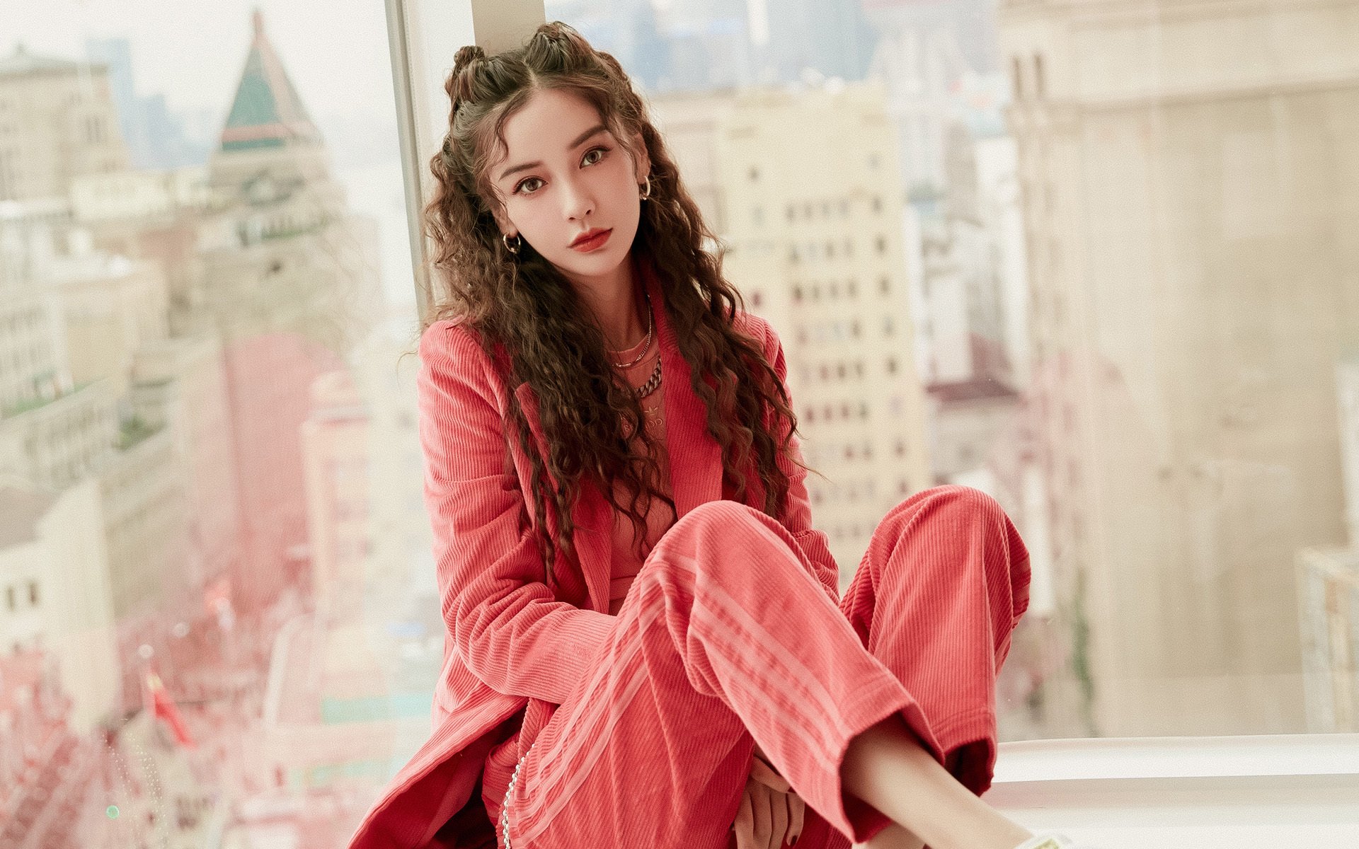 “未来足球明星:全国青少年足球模拟比赛落幕”,全国青少年足球最佳阵容