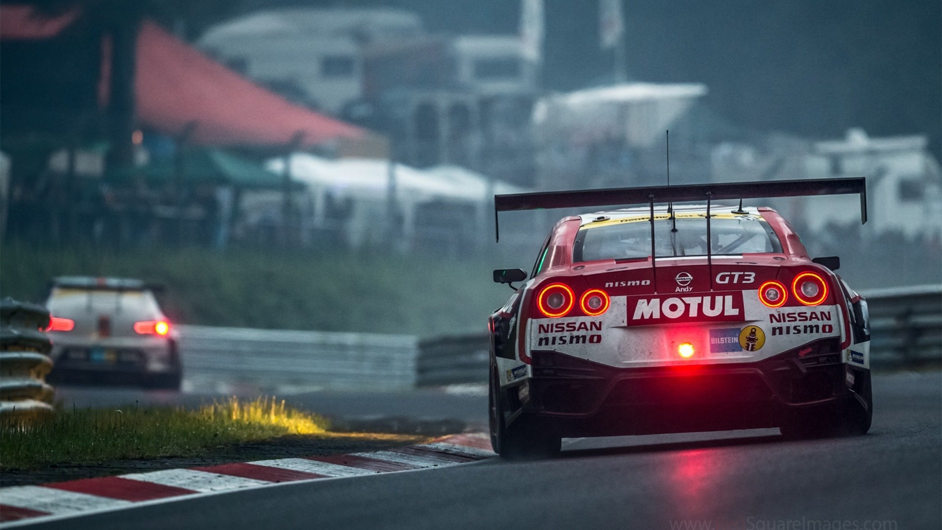 “未来之星”青少年篮球素质公开课在广州同步开启，打造高水平训练体系