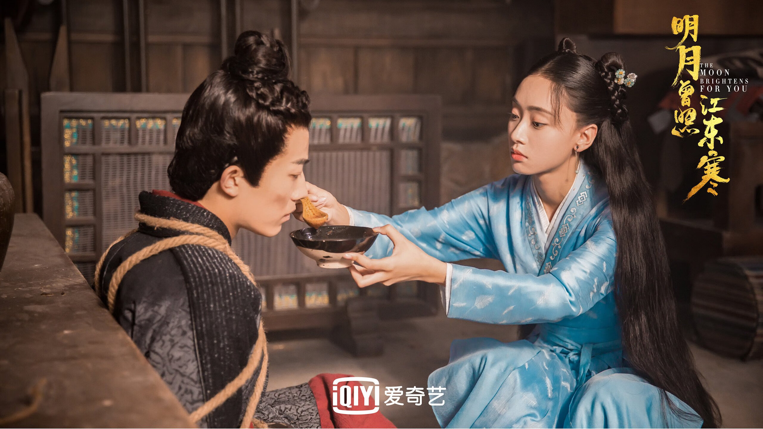 “最佳突破:那些让人惊叹的单勇穿越线路”