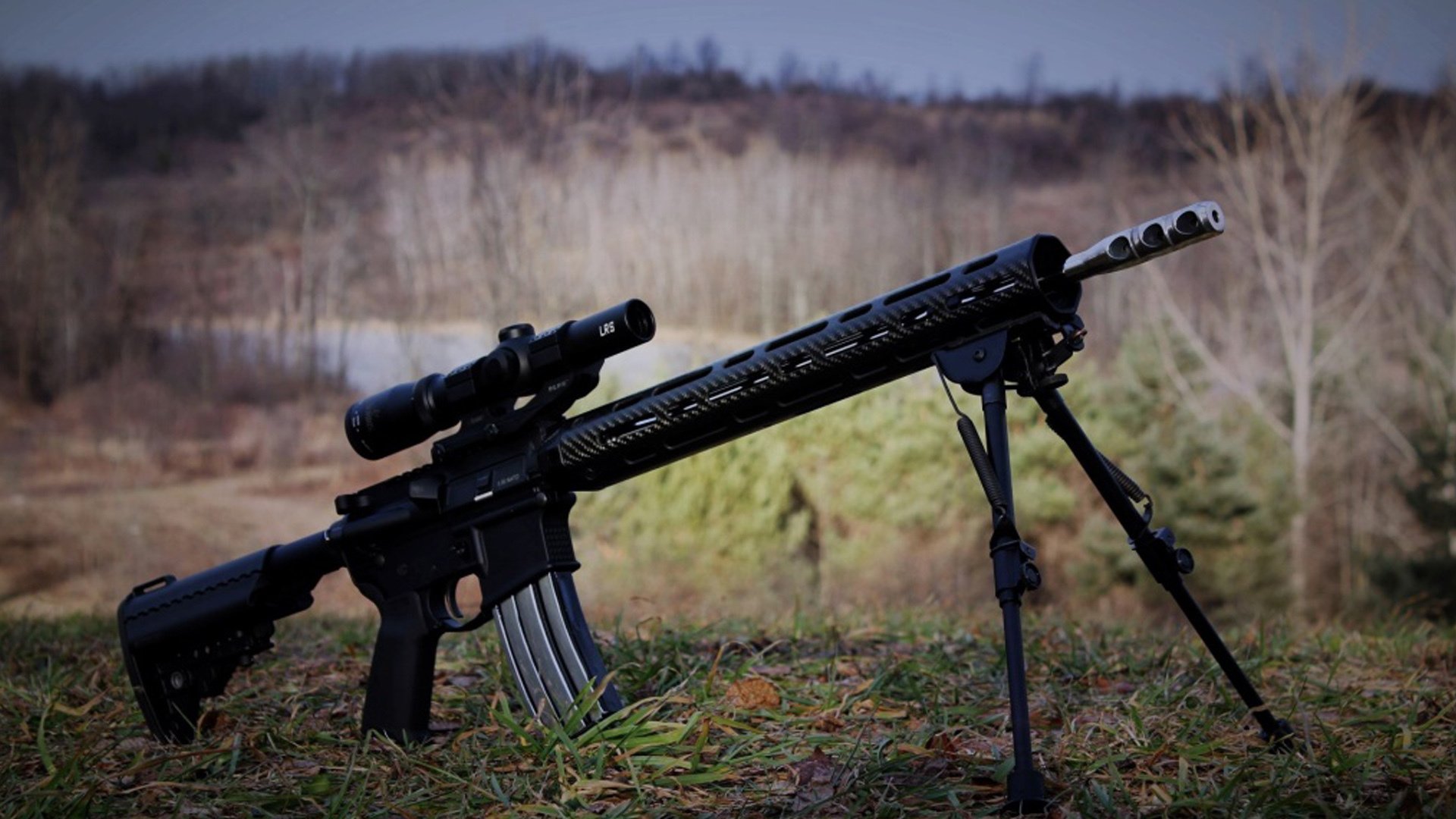 “最佳突破:那些让人惊叹的单勇穿越线路”