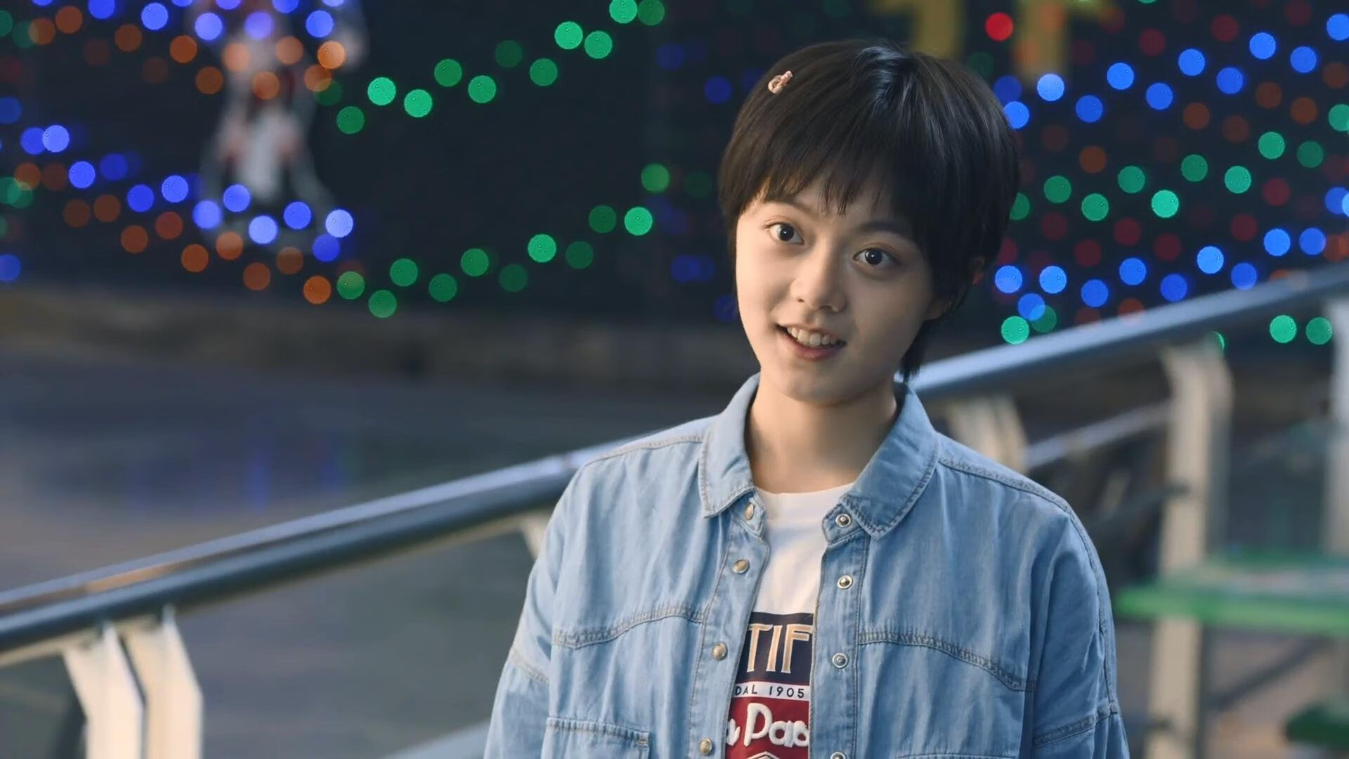 “最强对决引爆全场:明星对垒,精彩纷呈”,最强对战名单