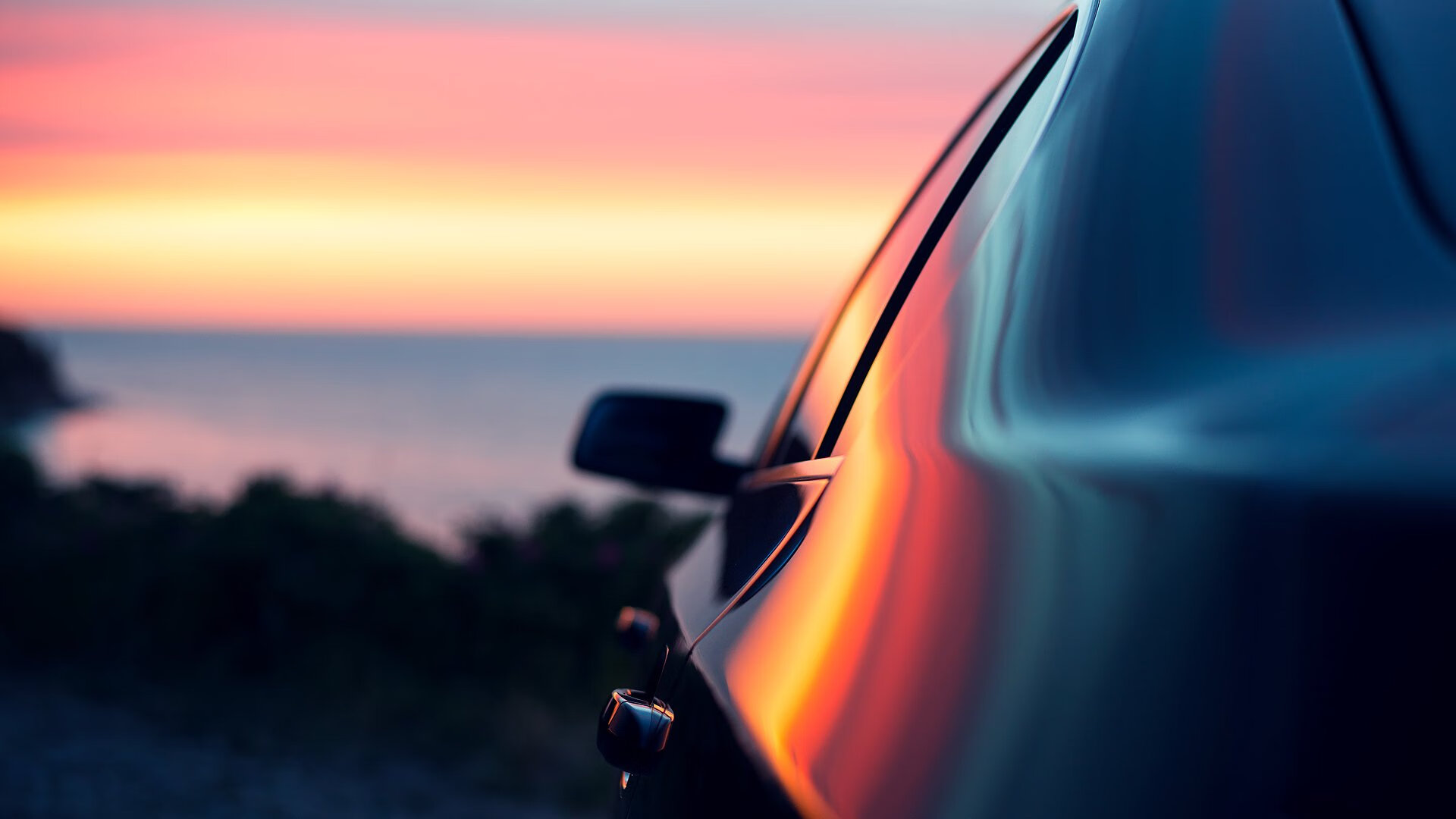 “未来赛车:科技革命引领速度新纪元”,未来赛车图片