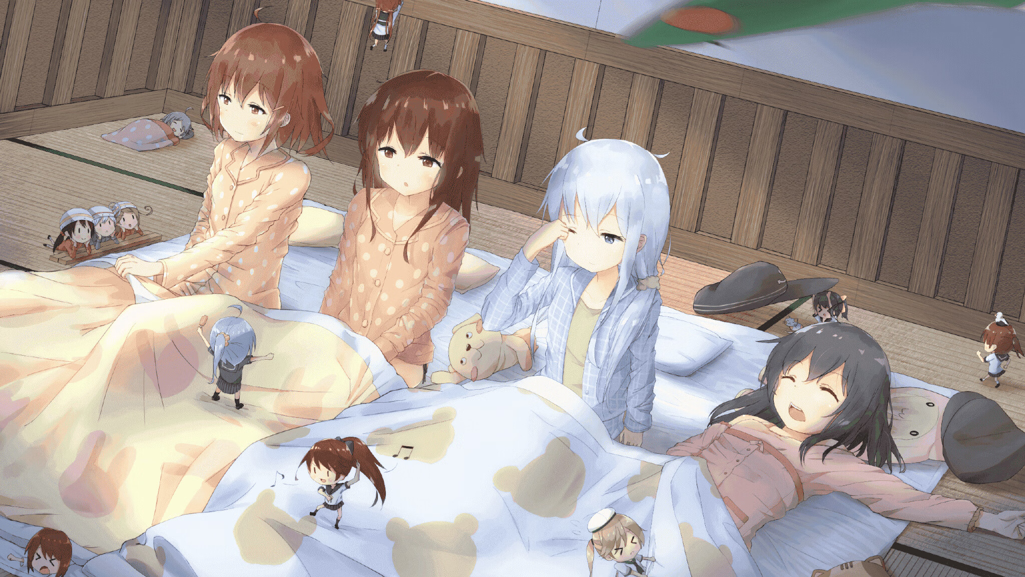 “数据驱动的战术革命——大数据与AI在棒球决策中的深度融合”,intitie_大数据