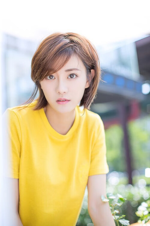 “意甲追分大战,充分展现球队实力”,意甲积分榜射手榜助攻榜