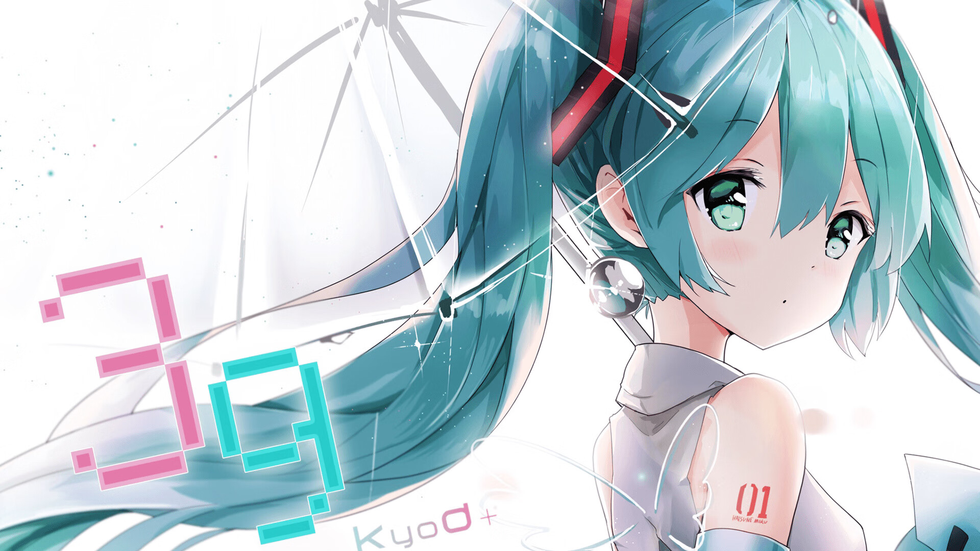 “意甲追分大战,充分展现球队实力”,意甲积分榜射手榜助攻榜