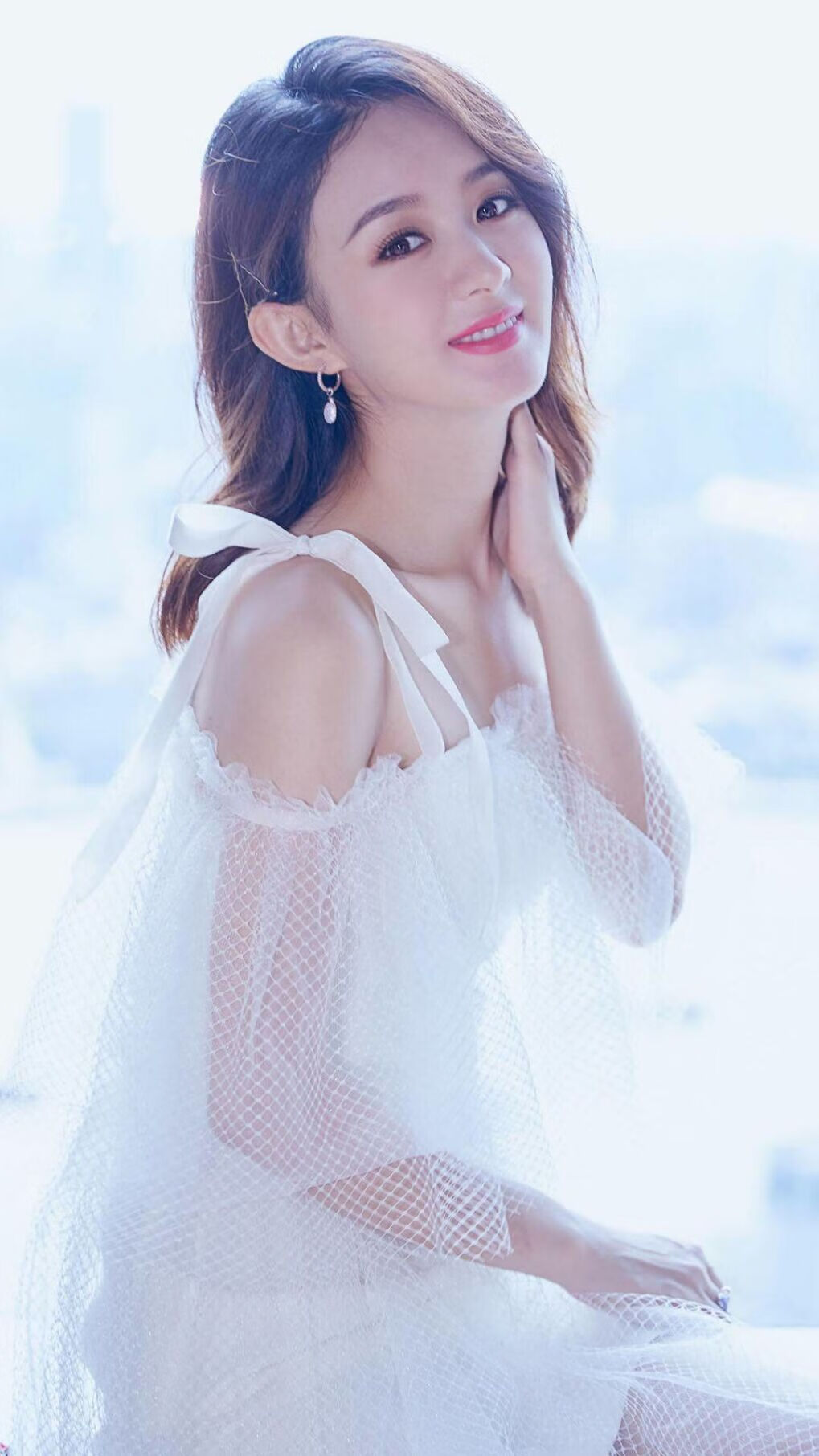 “最令人动容的球员成长故事”,球员励志故事