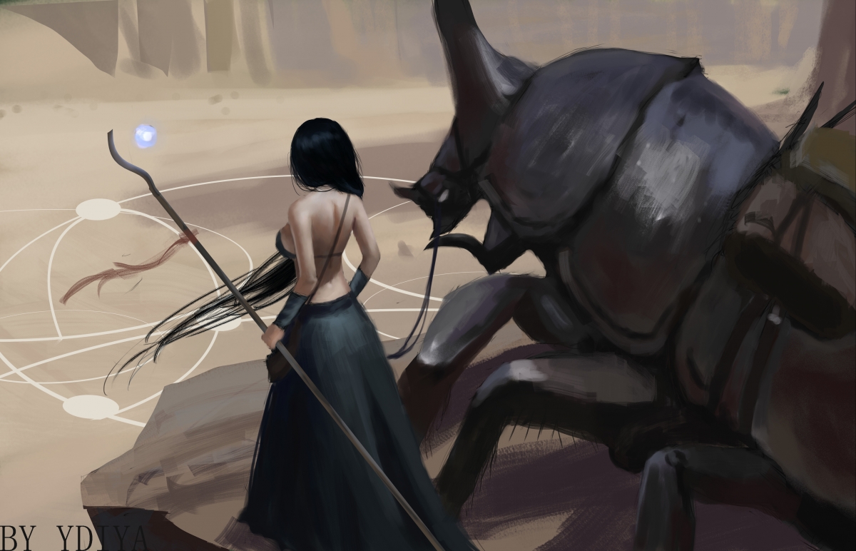 三分战火：北京队三分命中率突破42%，火力全开！，三分大赛命中率最高的