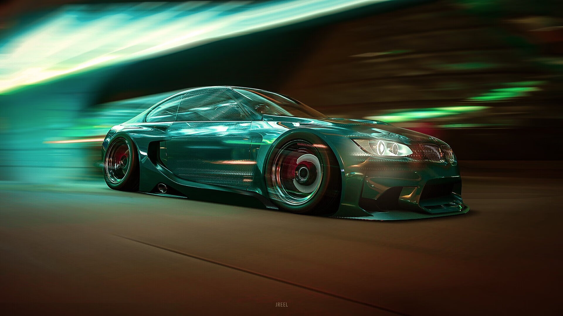 中国足协召开裁判制度改革研讨会,中国足协裁判员官网