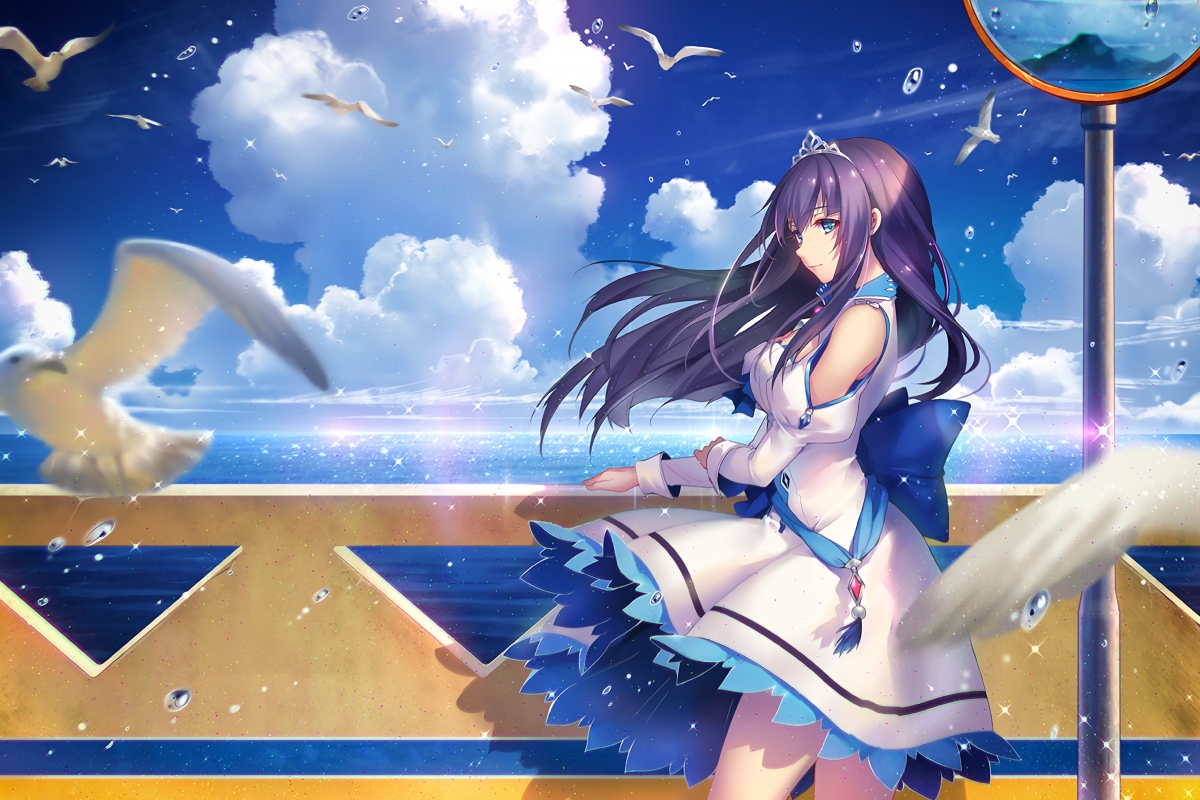 中国足协召开裁判制度改革研讨会,中国足协裁判员官网