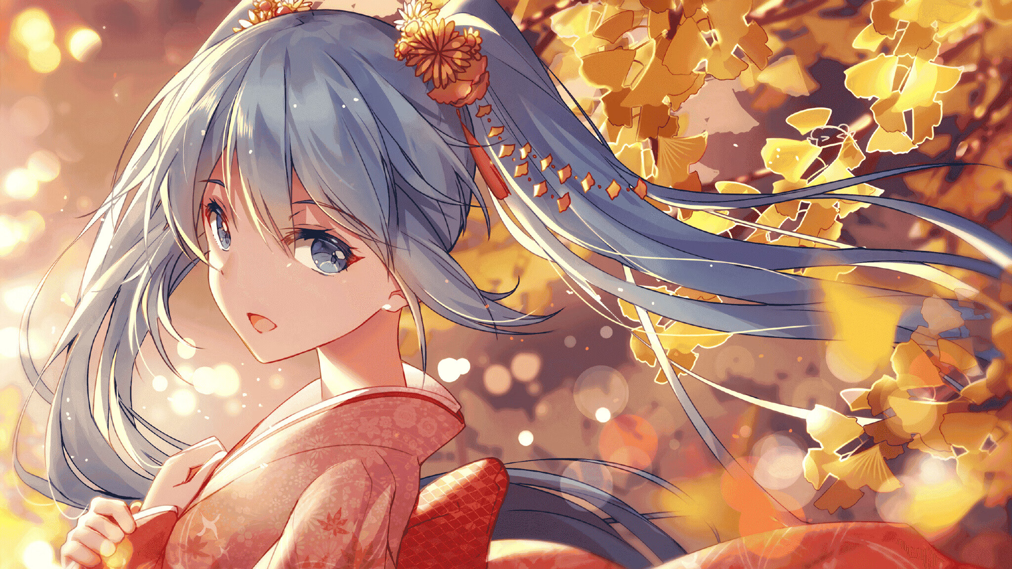 意甲豪门引援频繁，提升战斗力，意甲七大豪门俱乐部