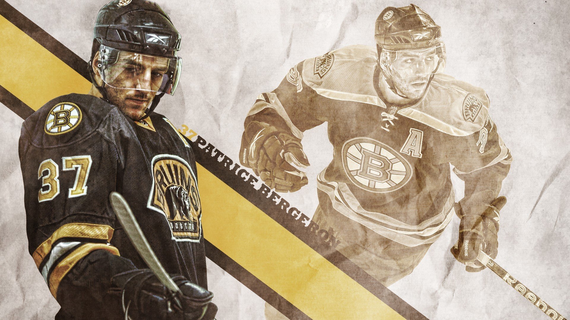 德甲攻守转换：瞬间爆发的精彩比赛，德甲进攻型球队