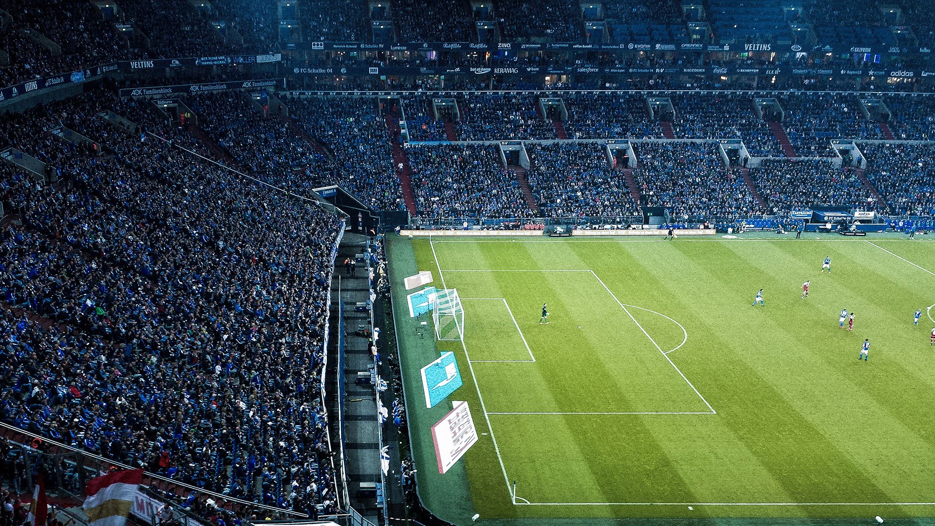 梅西携手阿根廷队,稳步推进世界杯冲刺