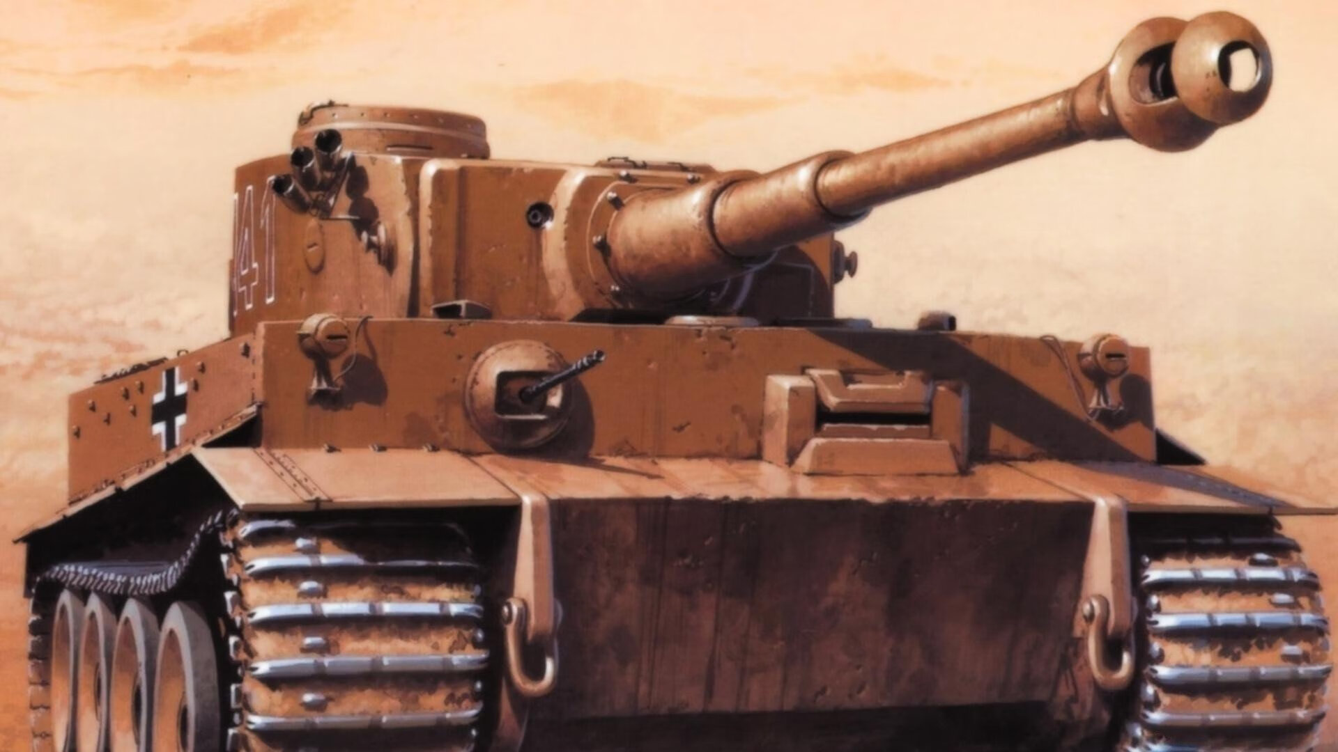 开云体育官方网站登陆-“未来之路”青少年篮球创新创业大赛在北京顺利闭幕，青少年篮球发展联盟怎么样