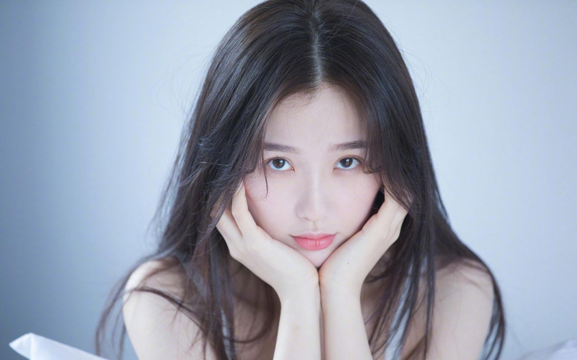 开云体育登入-“最后一击定乾坤——全场焦点瞬间，燃爆全场”，最后一击歌词