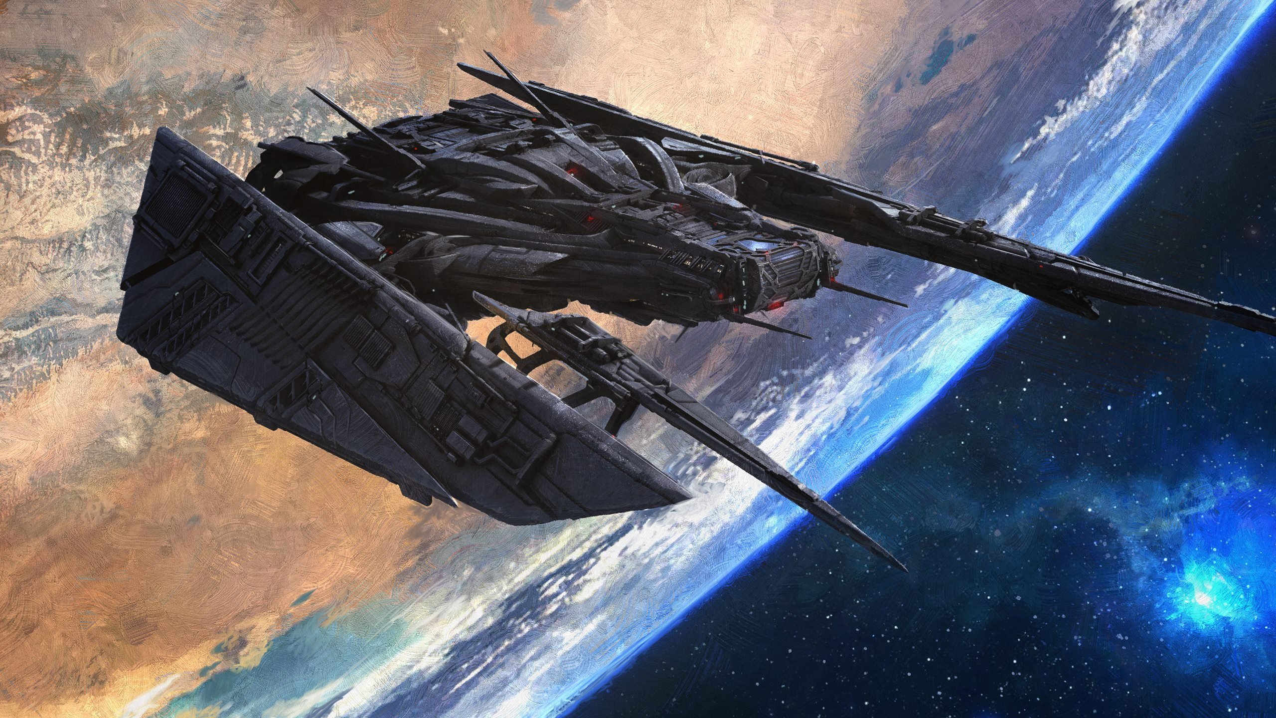 “梦想点亮未来”青少年篮球公益夜跑在上海引发热潮,践行体育公益