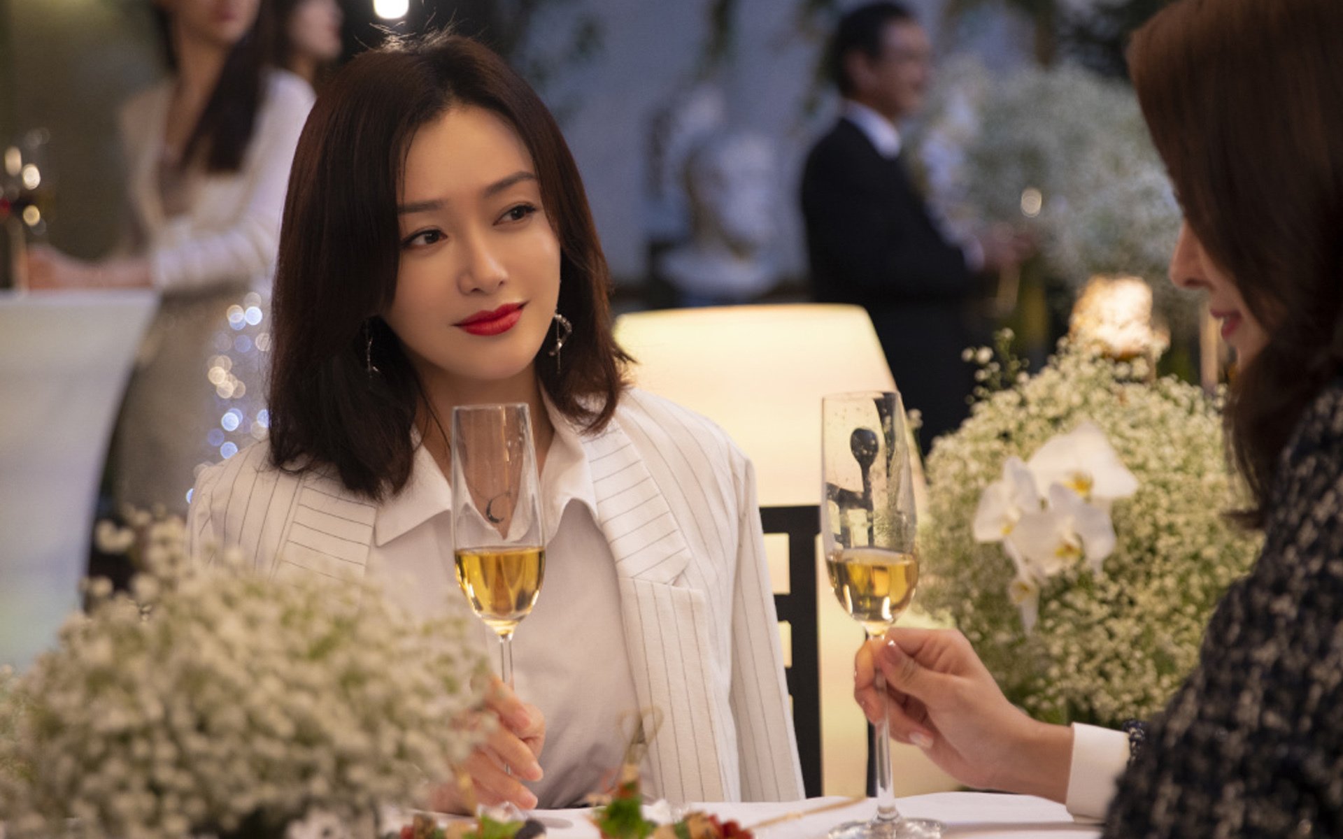 开云体育网站入口-“英超豪门遭遇强敌，胜负关系冠军归属”，英超六大豪门实力排名