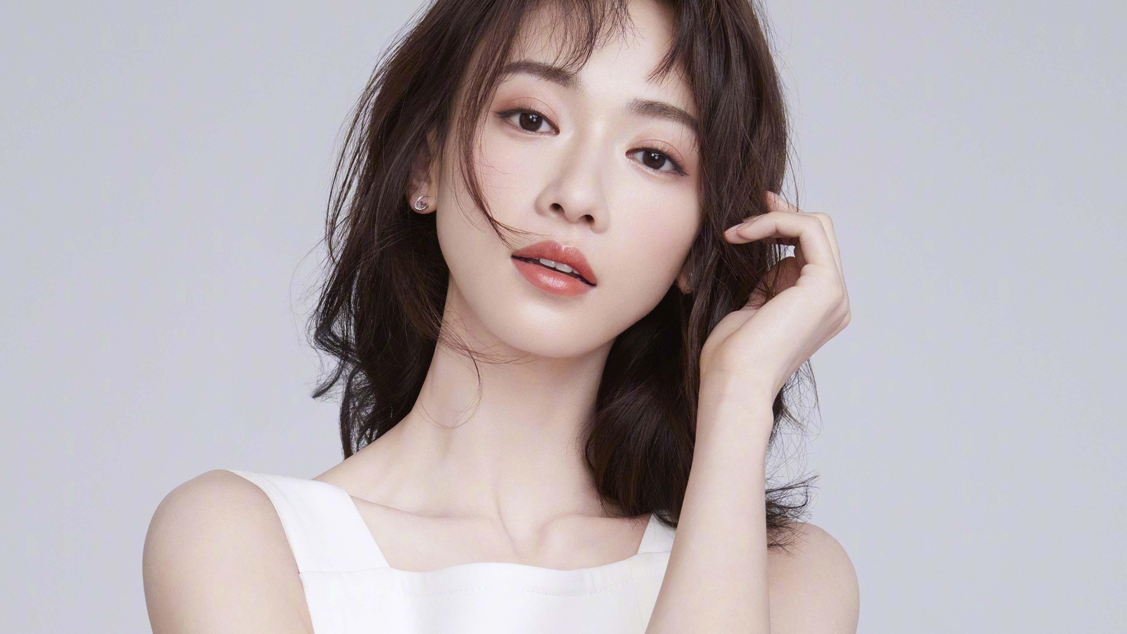 《电竞赛事年度回顾:那些令人难忘的瞬间》,电竞比赛历史