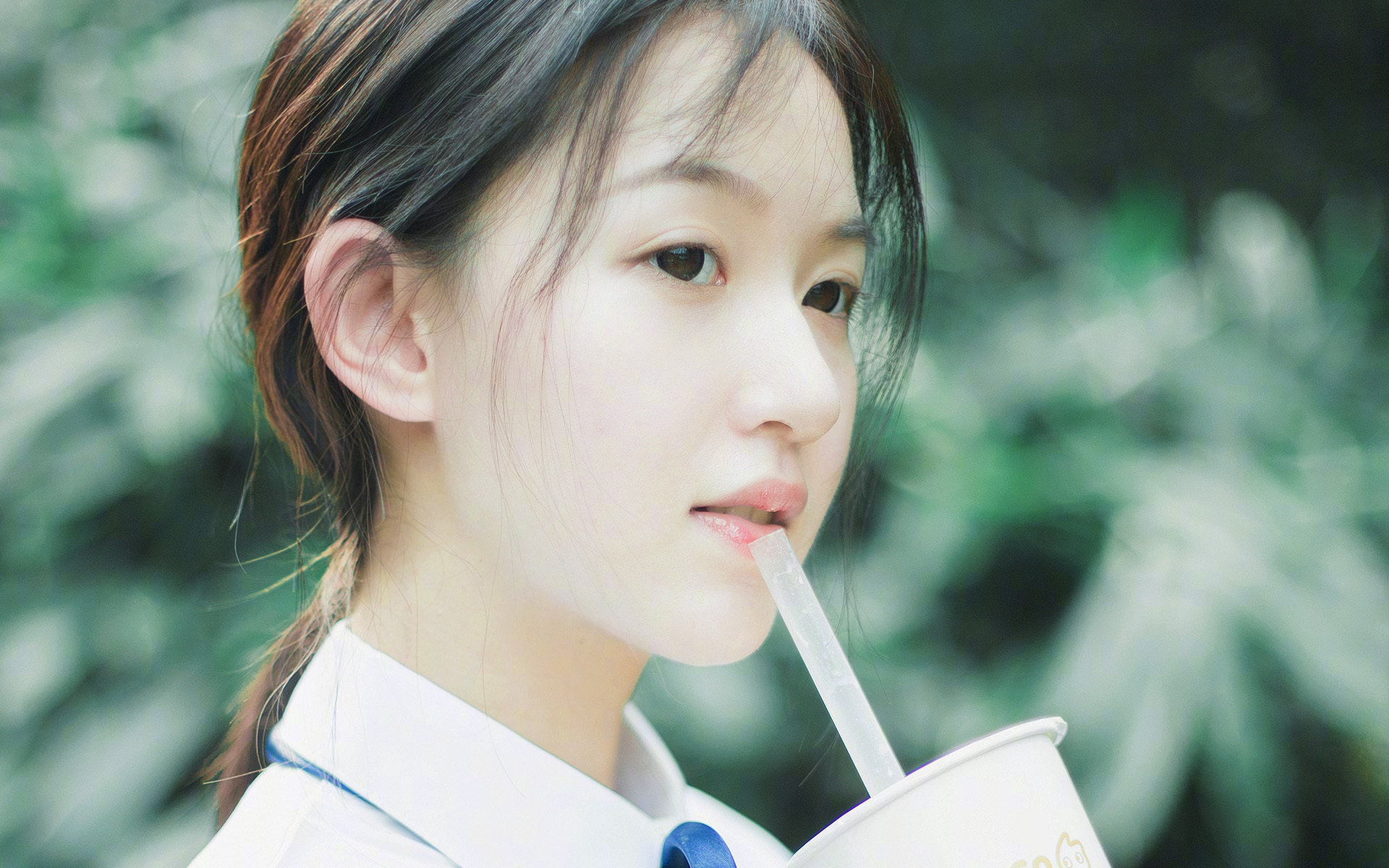 开云体育官方-【Judge的霸气表现】洋基队长终结连续空击，洋基队 la