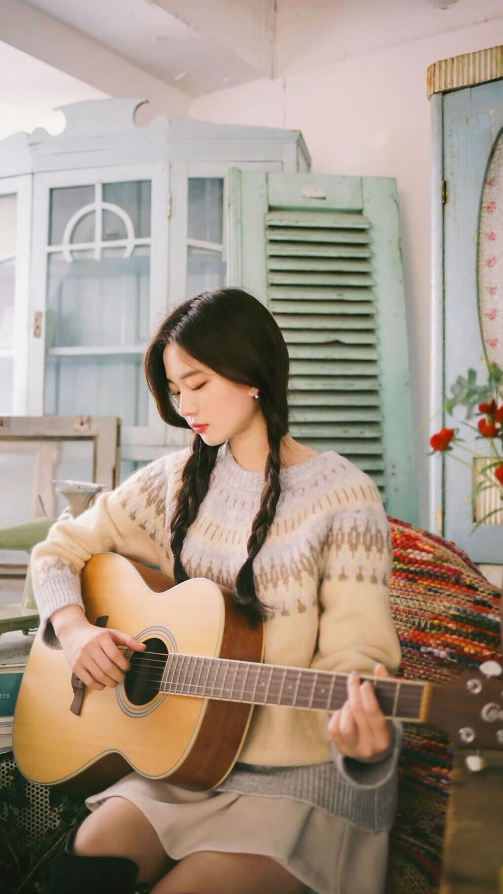 【Judge的霸气表现】洋基队长终结连续空击，洋基队 la