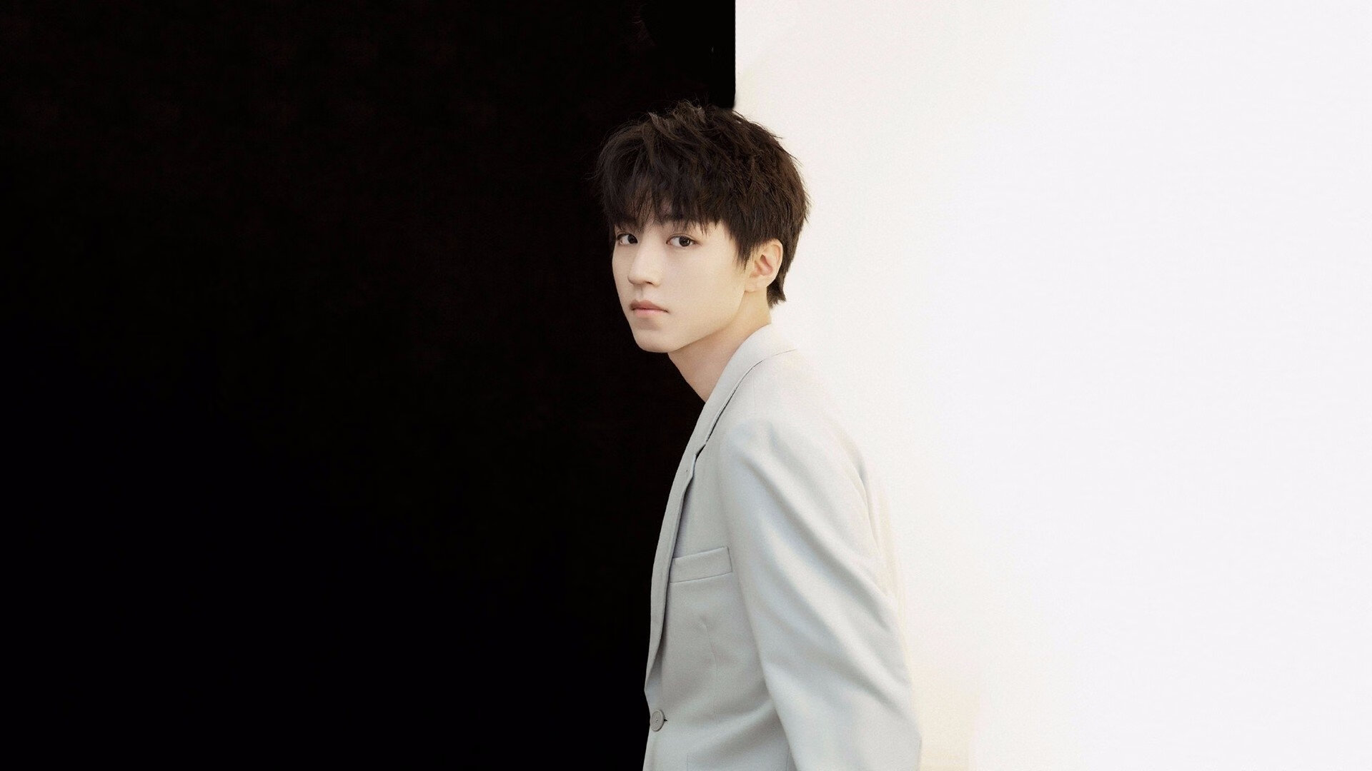 【社区合作】棒球运动带来的社区变化，棒球运动的魅力