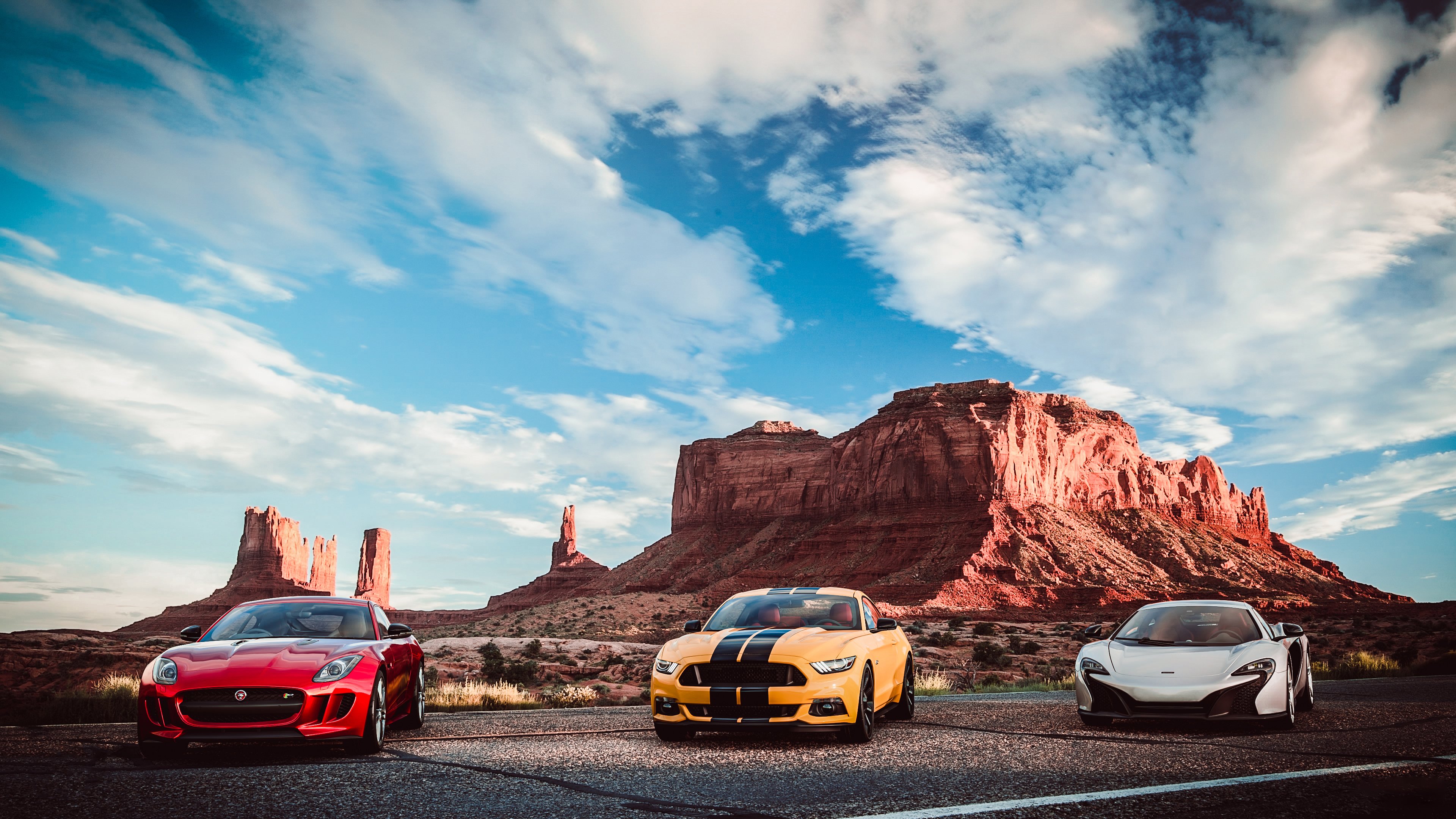 中国足球产业协会成立,推动行业规范化管理,中国足球产业协会成立,推动行业规范化管理