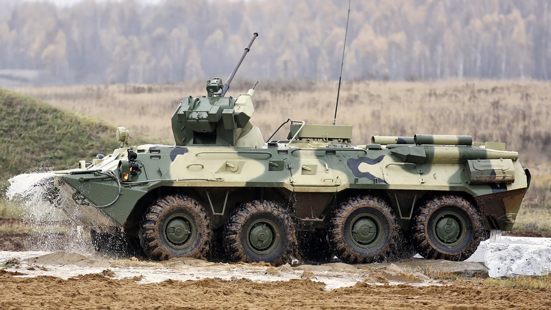 开云网页版-中国青少年篮球比赛掀起全民热潮，中国青少年篮球协会