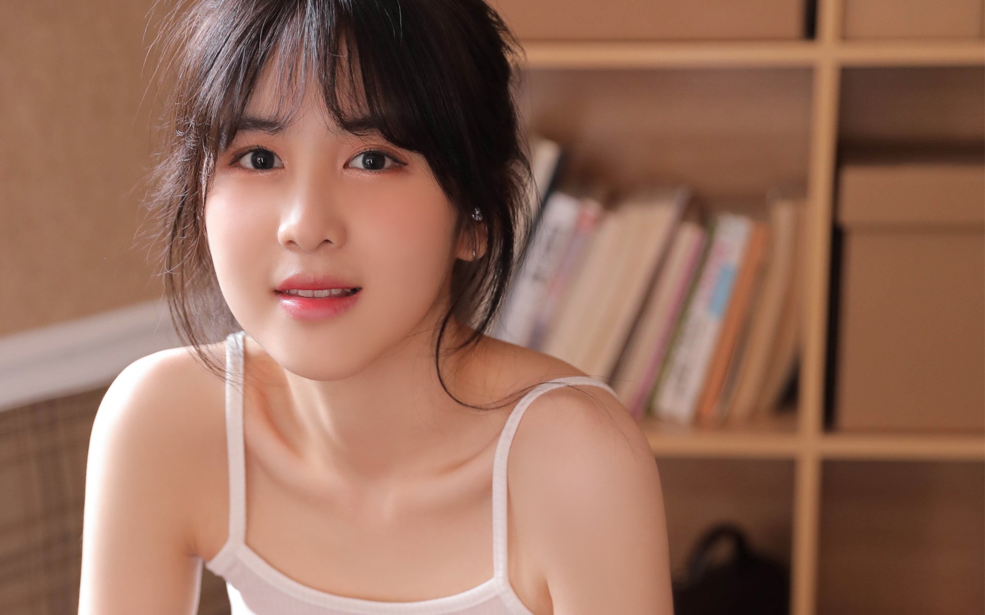 冰雪中奔跑的雄狮！塞内加尔男足晋级八强，塞内加尔足球队非洲排名