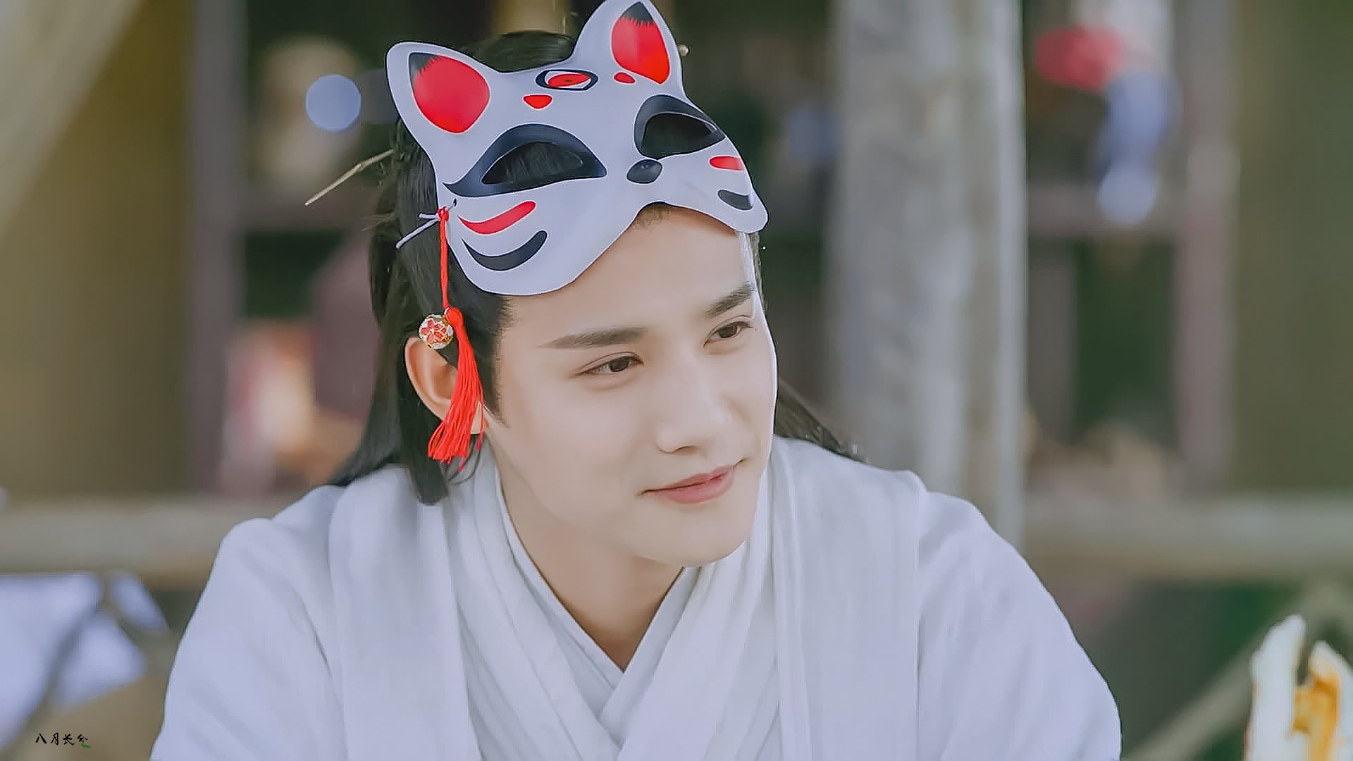 开云集团中国官网-国际合作：多国选手共聚一堂比拼技艺，国际合作有什么好处