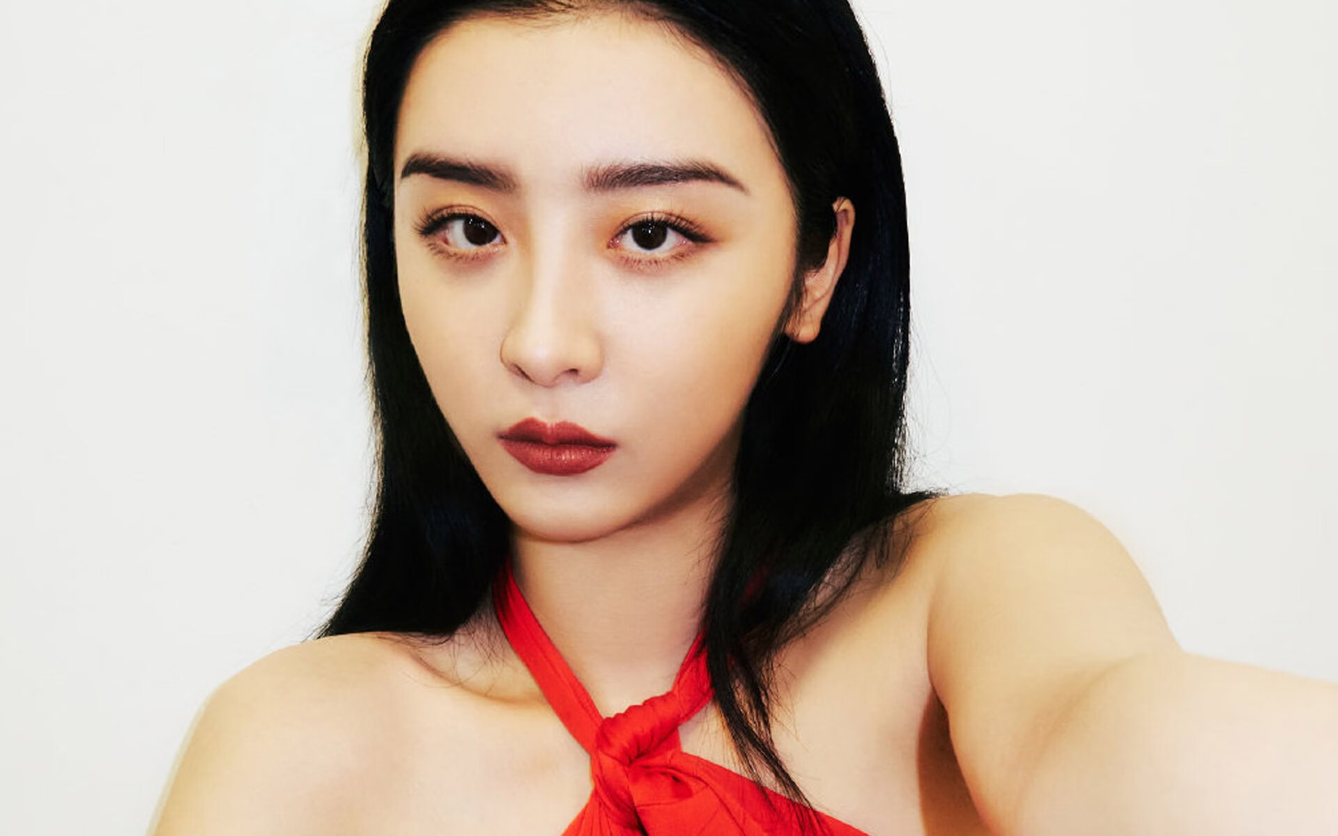 开云体育在线赛事直播-大牌转会解析：知名球员加盟背后的深层策略，球员转会排名