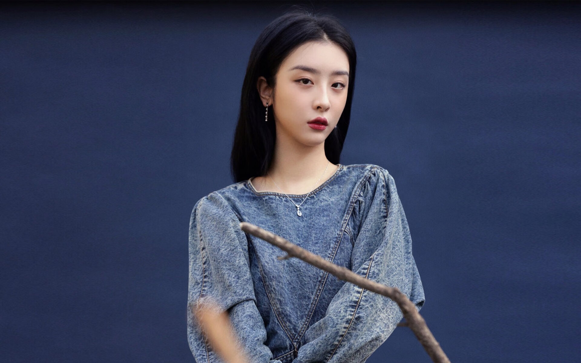 开云·体育官方网站入口-大师对话：传奇教练之间的战术较量，教练传奇完本