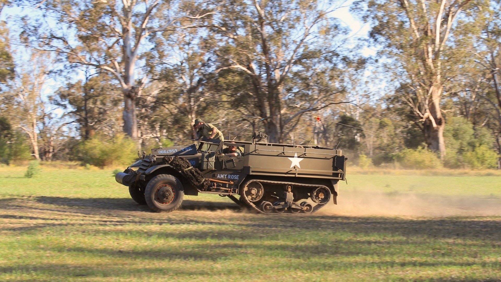 布鲁诺·卡博克洛在NBA夏季联赛中展现比赛智慧，布鲁诺-卡波科洛