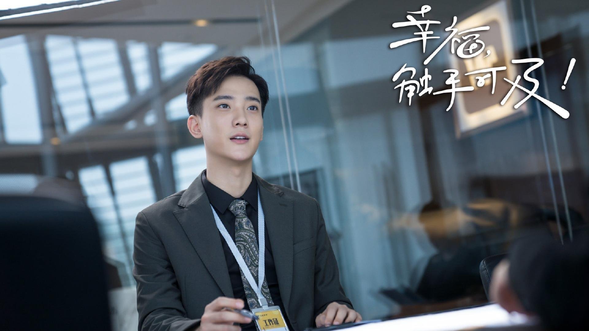 开云体育中国官方网站-德甲球队全球青训合作更上新台阶，德甲18支球队