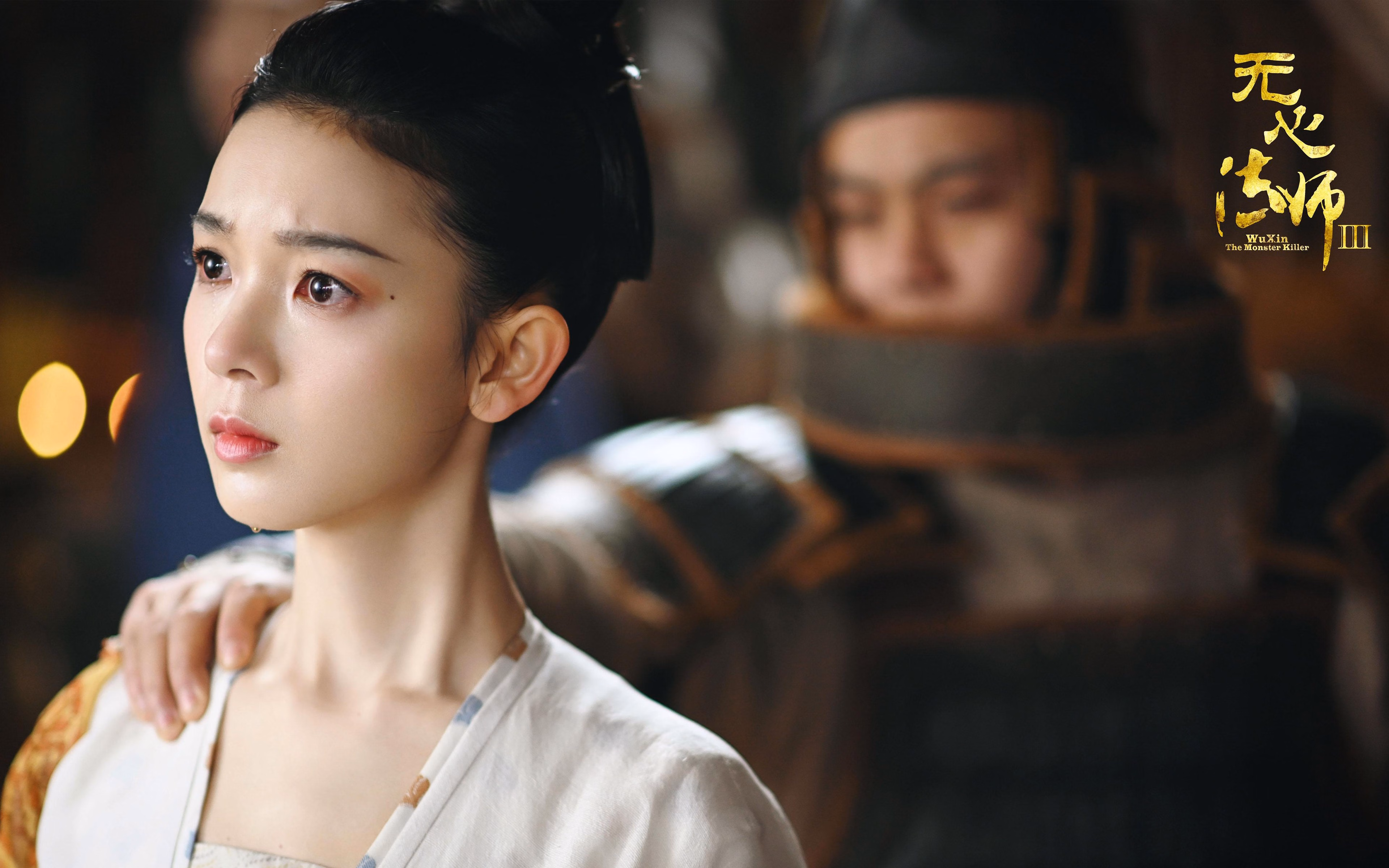 开云棋牌-托特纳姆热刺战术调整收获成效，托特纳姆热刺首发