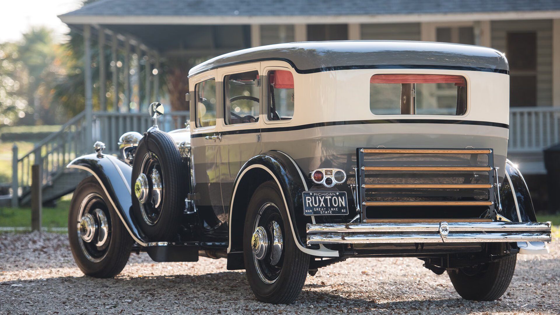 开云体育平台-拜仁主场大胜，提前锁定晋级资格，拜仁各项赛事连胜