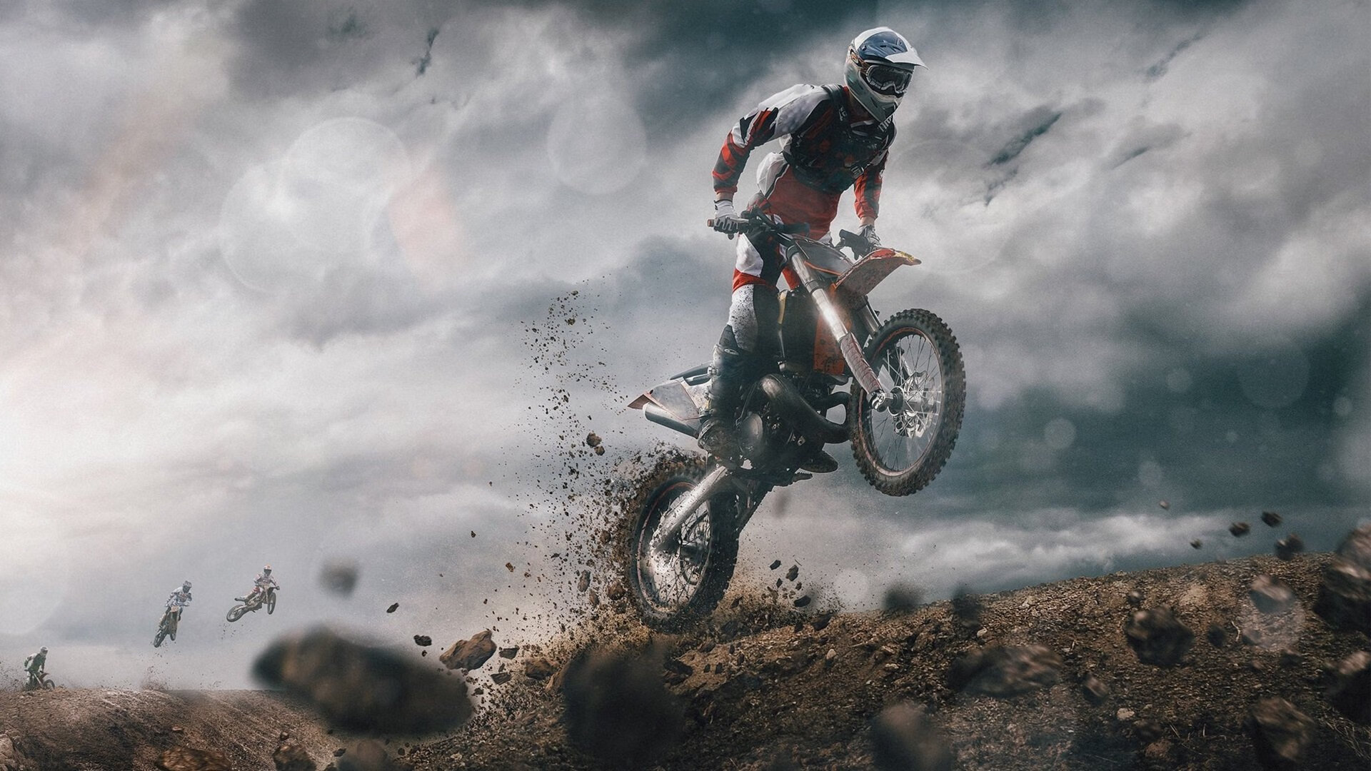 开云体育官方-世界杯接下来的赛程变化前瞻，世界杯2022结束了吗